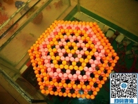 陪讀媽媽想找點(diǎn)手工活兼職做，可以兼顧孩子的