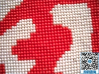 做手工活加工一天能賺多少錢(qián)？答案就在這里