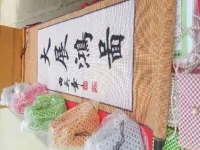 加工手套手工活與串珠手工活，哪個(gè)更占優(yōu)勢(shì)？