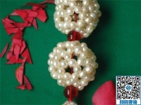 朋友推薦的這個(gè)手工活我很滿(mǎn)意，已經(jīng)賺到錢(qián)了