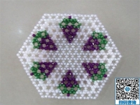賺個(gè)零花錢(qián)補(bǔ)貼家用，農(nóng)村寶媽的手工活兼職路