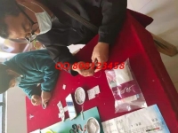 做手工活再也不用擔(dān)心回收問題，正規(guī)平臺(tái)有保障