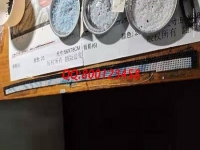 講述我做手工活被騙的經(jīng)歷，幸虧遇到手工之家