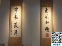 做十字繡被騙，在手工之家好平臺找到正規(guī)手工活