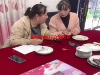 幫助千萬人實(shí)現(xiàn)在家掙錢夢(mèng)，手工之家好項(xiàng)目