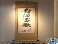 靠譜的手工活外發(fā)加工，我們都信任手工之家