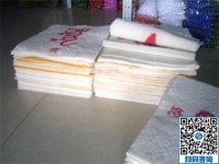 環(huán)保無污染好項目，手工之家串珠手工活加工