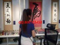 在家兼職手工活，可以利用空余時(shí)間賺錢補(bǔ)貼家用