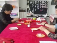 做手工活一天能掙多少錢？來(lái)手工之家找到答案