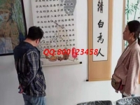 門檻低，人人可做的手工活，就在手工之家好平臺