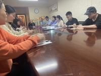 怎樣才能找到在家做的手工活？來手工之家吧