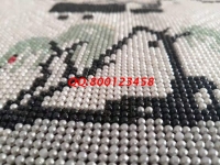 在家賺錢不是夢，找到一個好的手工活就可以實現(xiàn)