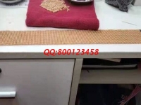 適合在家做的手工活，足不出戶在家就可以掙錢