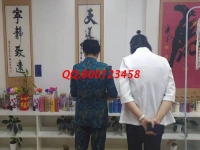 沒有學(xué)歷要求，人人都可以做的在家掙錢好工作
