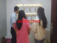 靠做手工活加工，農(nóng)村婦女實現(xiàn)在家掙錢夢想