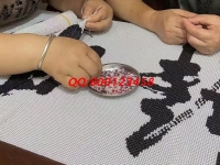 正規(guī)兼職手工活，長期有料，小店主空閑時間一直在做