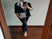 人美、心更美，珠包美、非遺珠繡手工更美！