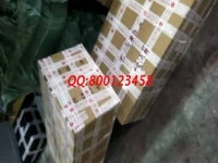 手工之家是如何做到讓加工戶常年有活做的？
