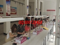 開業(yè)大吉！-------記手工之家?guī)讉€交流溝通群日常