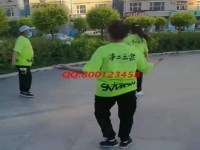 用各自的方式努力，大家都做得很好！-------記手工之家?guī)讉€手工交流溝通群日常