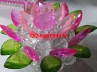 7月22日，正規(guī)手工活外發(fā)加工項目，拿回家做的手工活，就選手工之家，圖為勵志珠珠繡串珠純手工品成品實拍