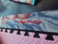 在家?guī)抟材軖赍X，手工活加工實現(xiàn)千萬寶媽夢想