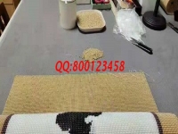 7月26日，想接正規(guī)廠家的手工活，找手工活外發(fā)加工，適合自己很重要，圖為手工之家手工交流溝通群內(nèi)反饋圖