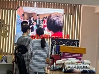 正規(guī)靠譜兼職手工活，來這里可以讓你少走彎路