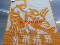 附近哪里有手工活外發(fā)加工？手工之家很放心