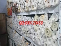 9月7日，看看這里的倉庫，就知道這個手工活外發(fā)加工企業(yè)為什么受歡迎了，圖為手工之家成品倉庫日常實拍