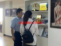 買菜的錢有了，寶媽閑余時間做手工活加工兼職