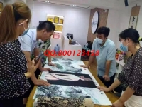 做手工活一定要認(rèn)準(zhǔn)正規(guī)平臺(tái)，才能少走彎路