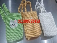 每天3個小時能做啥？做手工活兼職多一份收入