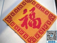留守婦女如何在家掙錢？推薦一個(gè)手工活好項(xiàng)目