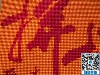 2021年受歡迎的串珠手工活，手工之家勵(lì)志珠
