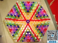 殘疾人就業(yè)不再愁，手工活加工實(shí)現(xiàn)居家賺錢夢！