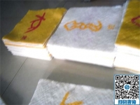 這個中秋跟家人一起過！做手工活實(shí)現(xiàn)居家就業(yè)