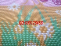 想做手工活加工，不知哪里能找到正規(guī)靠譜的平臺？