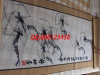 手工活外發(fā)加工是真的嗎？如何分辨真假手工活