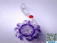 手工飾品外發(fā)加工，適合居家做的純手工活兒，哪家企業(yè)常年供料？