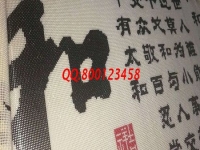 朋友推薦的這個(gè)手工活平臺(tái)，讓我很滿(mǎn)意放心