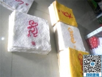 天冷了不想出去，在家做點(diǎn)什么手工活可以掙錢？