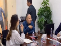 找到手工之家，手工愛好者就可以實(shí)現(xiàn)在家掙錢夢(mèng)