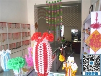 在家掙錢的兼職里，為什么手工活加工那么受歡迎？