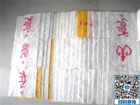 什么手工活可以在家掙錢，還穩(wěn)定常年有活做的？