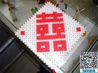 做手工活為什么要選擇手工之家？理由有很多