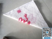 在家做手工活掙錢可信嗎？如何才能找到正規(guī)的？