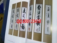 2021做什么手工活能掙錢？我選擇手工之家勵(lì)志珠