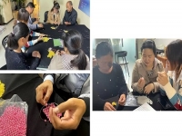 為什么做手工活加工，大家都說手工之家平臺好？