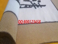 10月18日，拿回家做的手工活，正規(guī)手工活外發(fā)加工項(xiàng)目，手工之家的非遺珠繡很適合，圖為勵(lì)志珠珠繡成品細(xì)節(jié)實(shí)拍